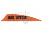 AAE Arizona Vanes Hybrid Shield 1.85 thumbnail