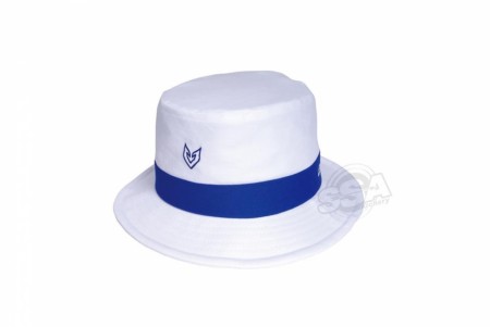 Fivics Bucket Hat