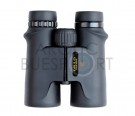 Gillo Binocular Waterproof Short Focus 10 x 42 thumbnail