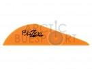 Bohning Vanes Blazer 2" thumbnail