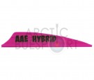 AAE Arizona Vanes Hybrid Shield 1.85 thumbnail