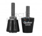 Beiter Lock Adapter for V-Bar thumbnail