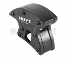 Hoyt Barebow Weight System Kit Xceed Aluminium thumbnail