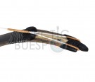 White Feather Horsebow Forever Carbon 53" thumbnail