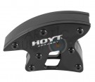Hoyt Barebow Weight System Kit Xceed Stainless Steel thumbnail