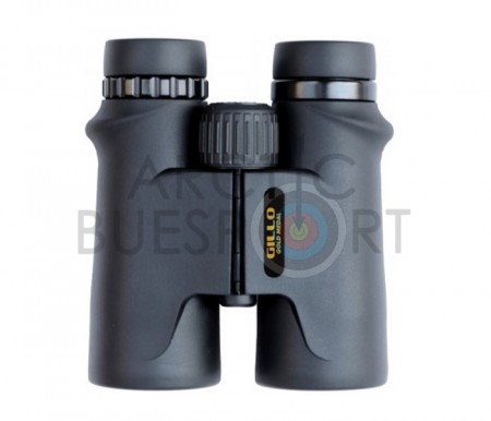 Gillo Binocular Waterproof Short Focus 10 x 42