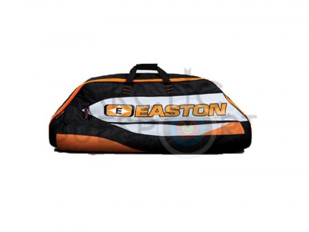 Easton Elite DB 4717