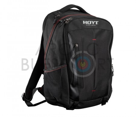 Hoyt Backpack Concourse
