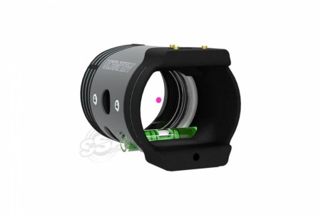 Ultraview UV3 Target Kit