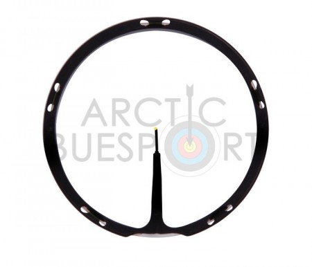 Axcel Scope Fiber Optic Ring Pin X41