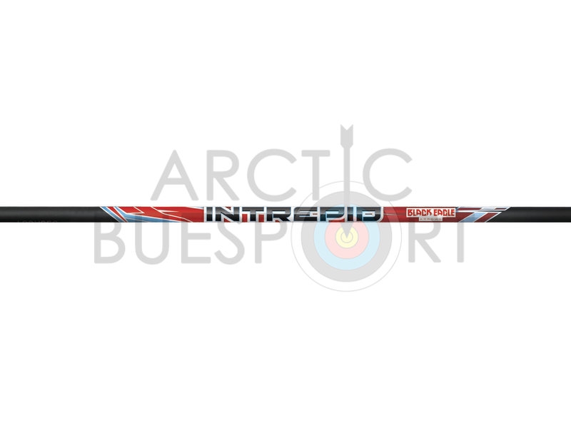 Salg  Arctic Buesport AS
