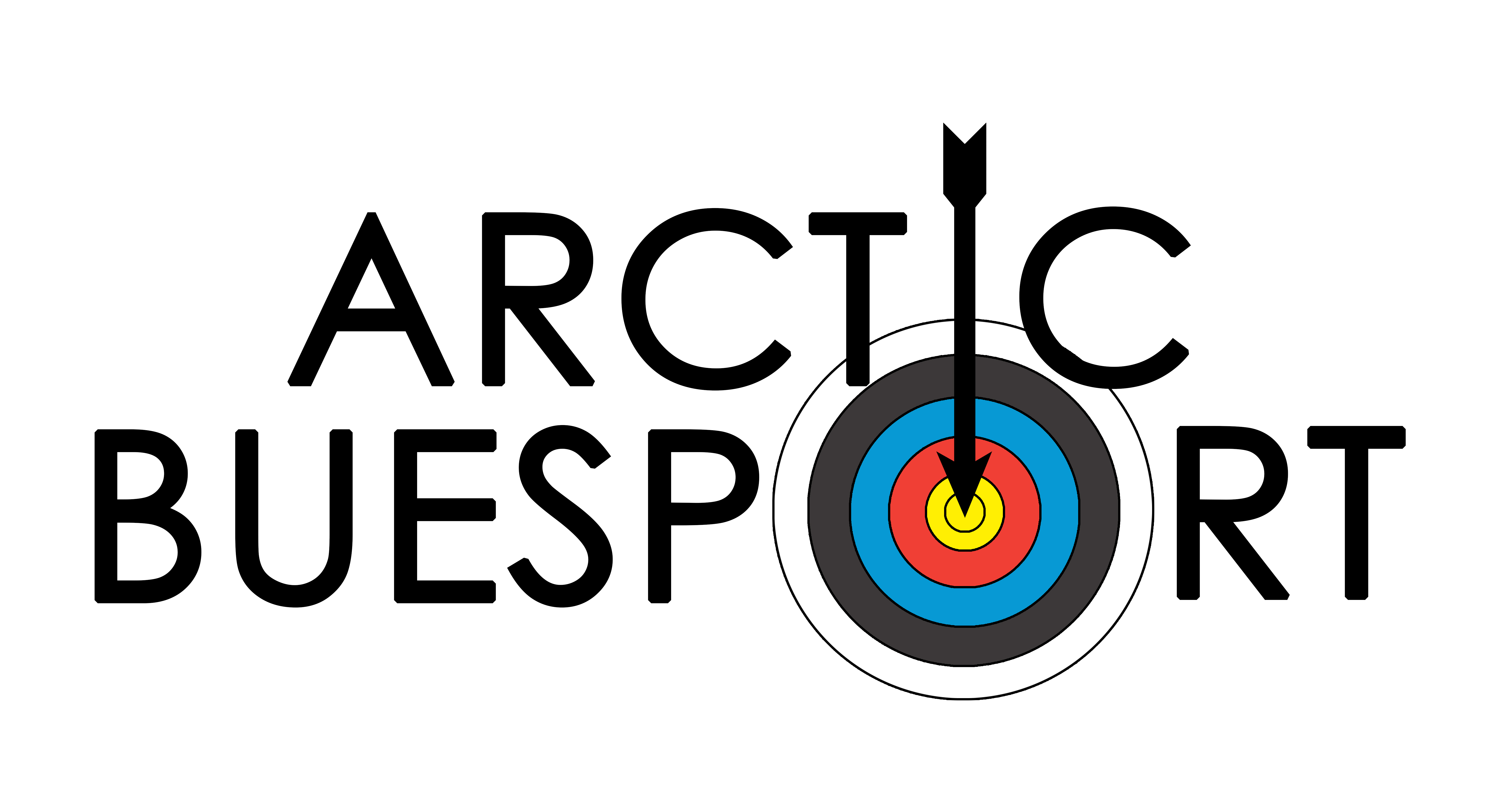 Arctic Buesport